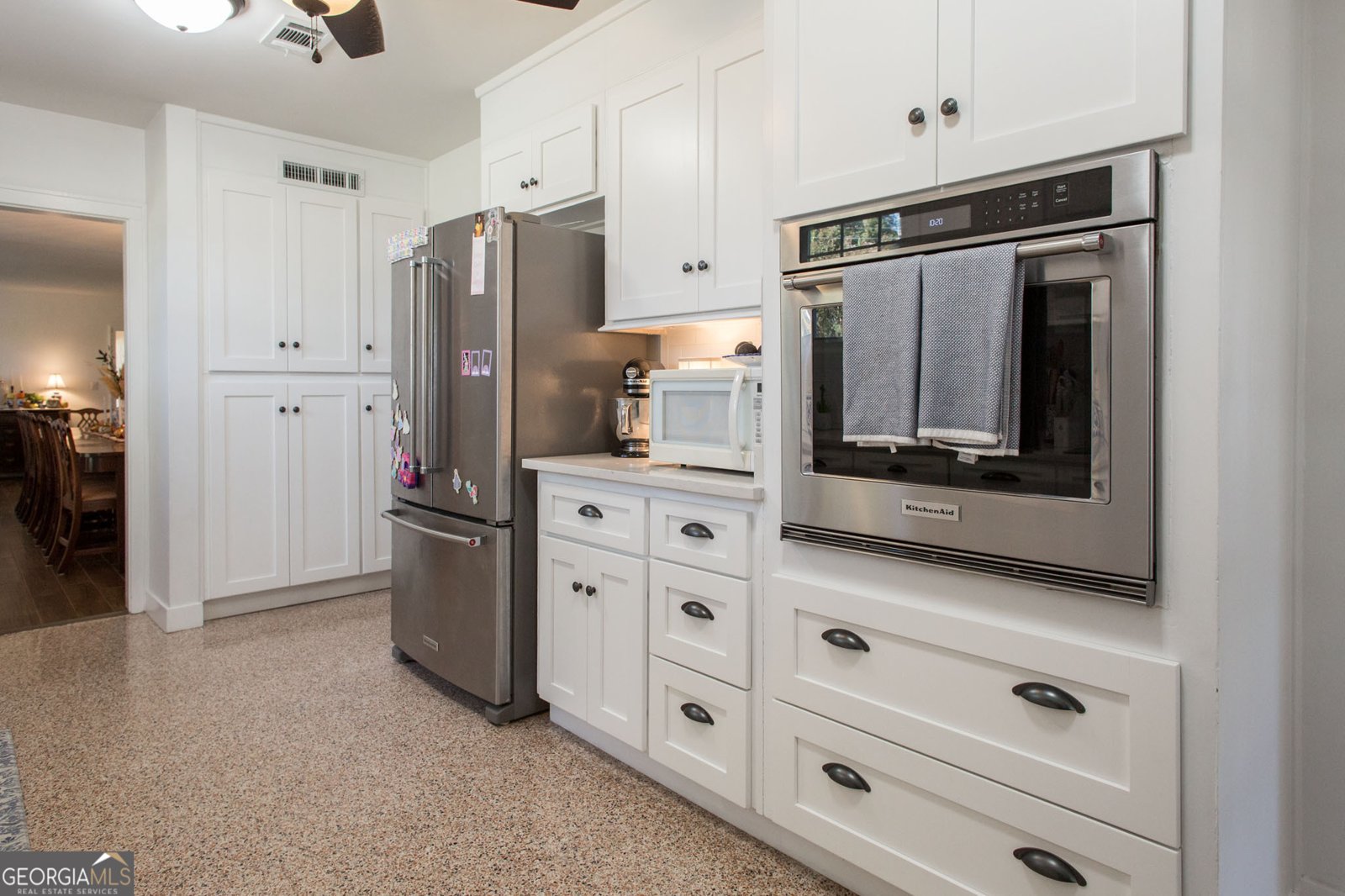 506 Magnolia Drive Waycross - 16