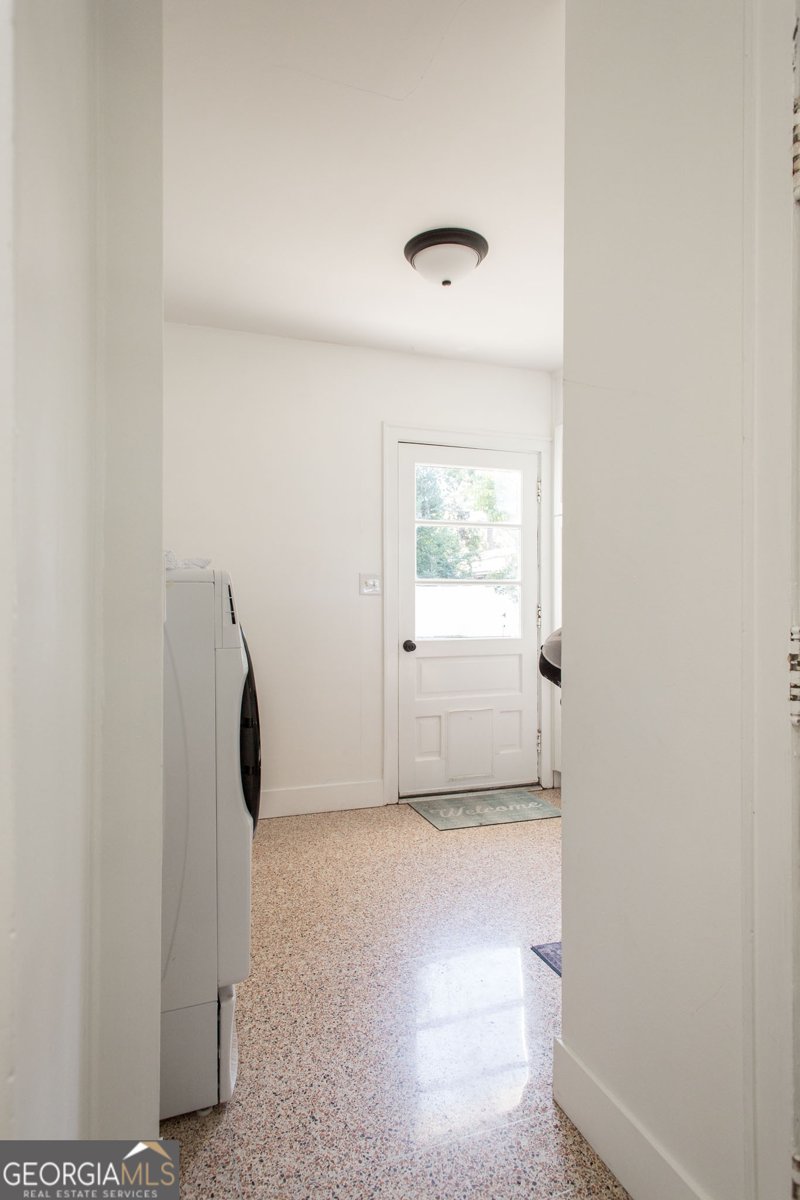 506 Magnolia Drive Waycross - 17