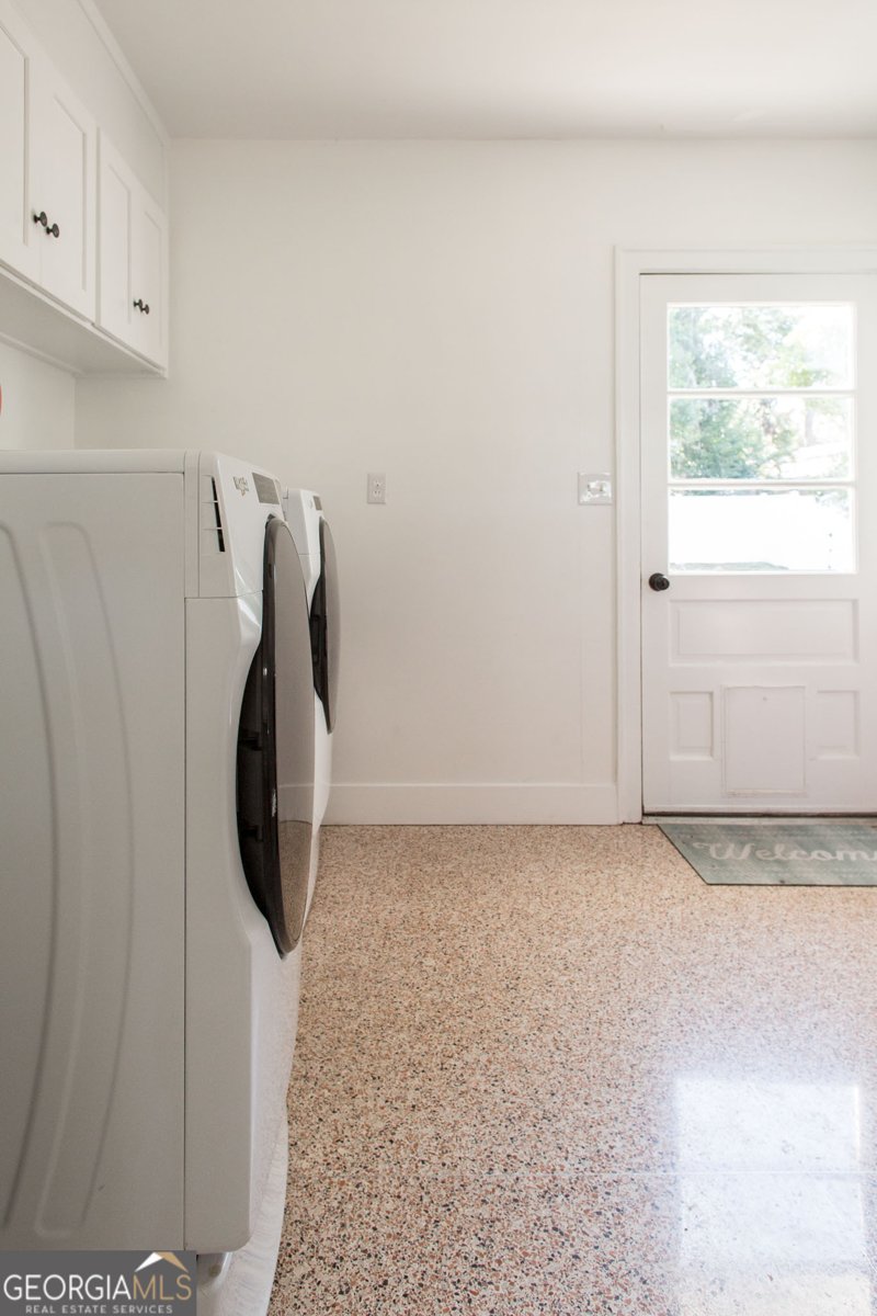 506 Magnolia Drive Waycross - 18