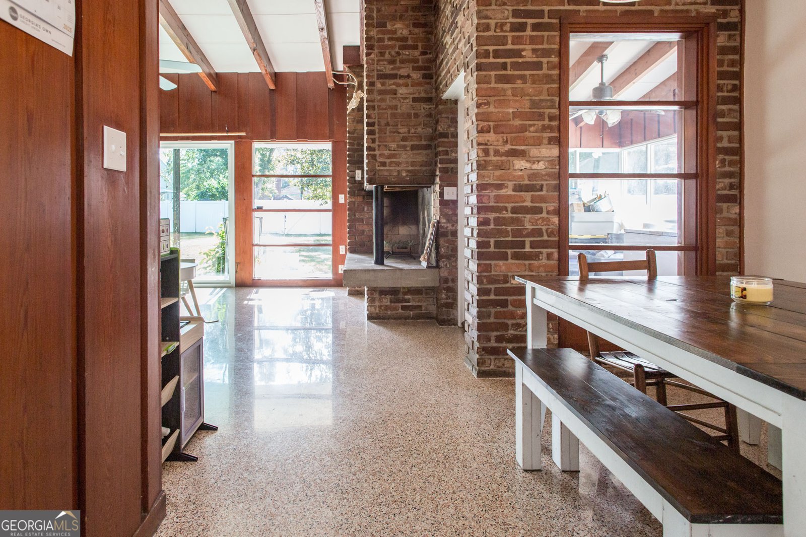 506 Magnolia Drive Waycross - 21