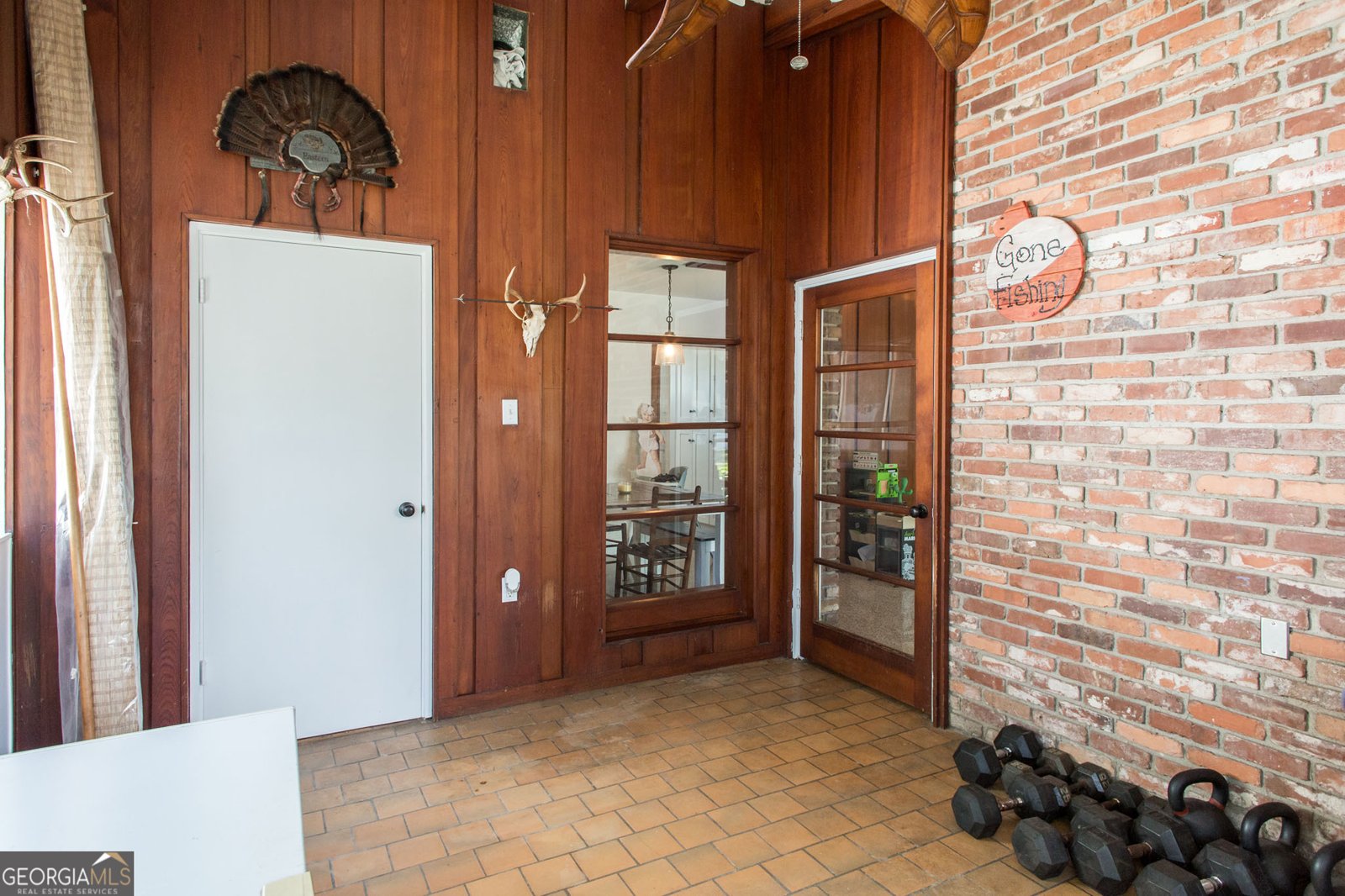 506 Magnolia Drive Waycross - 23