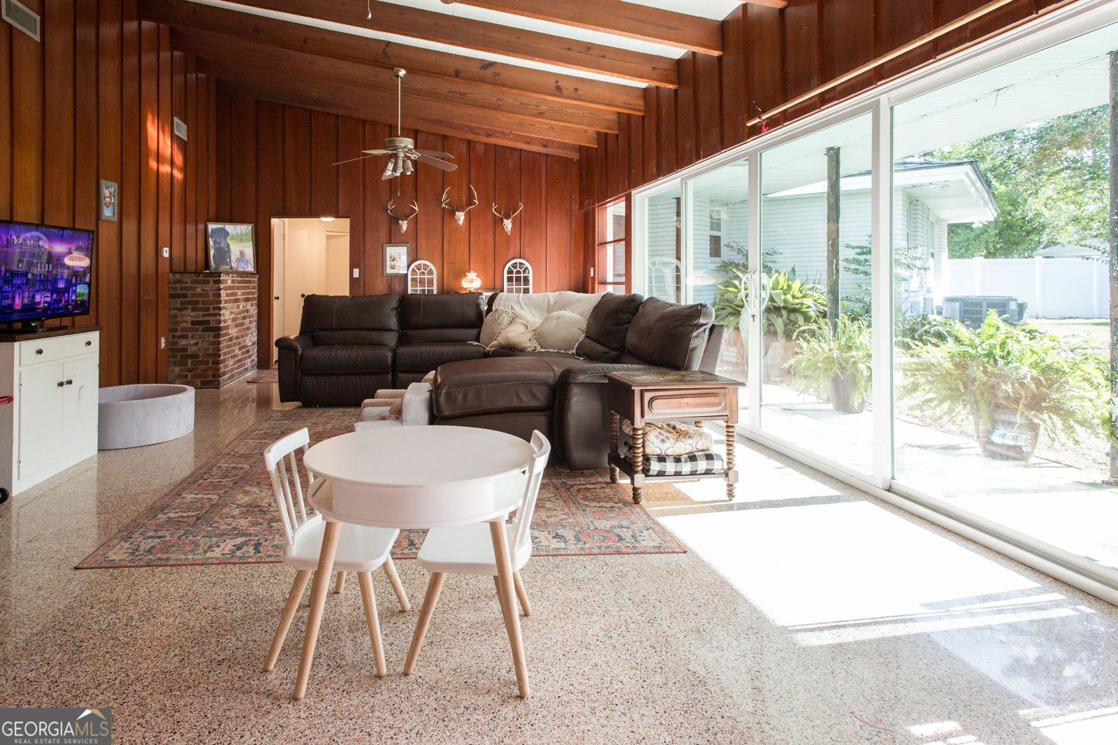 506 Magnolia Drive Waycross - 24