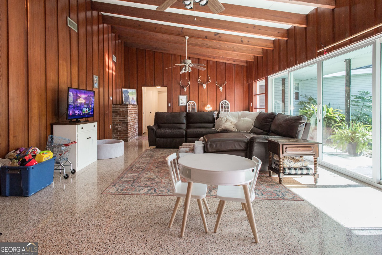 506 Magnolia Drive Waycross - 25