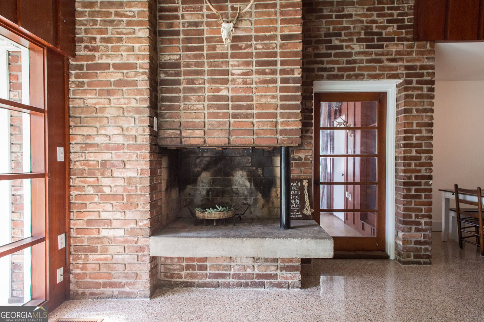 506 Magnolia Drive Waycross - 26