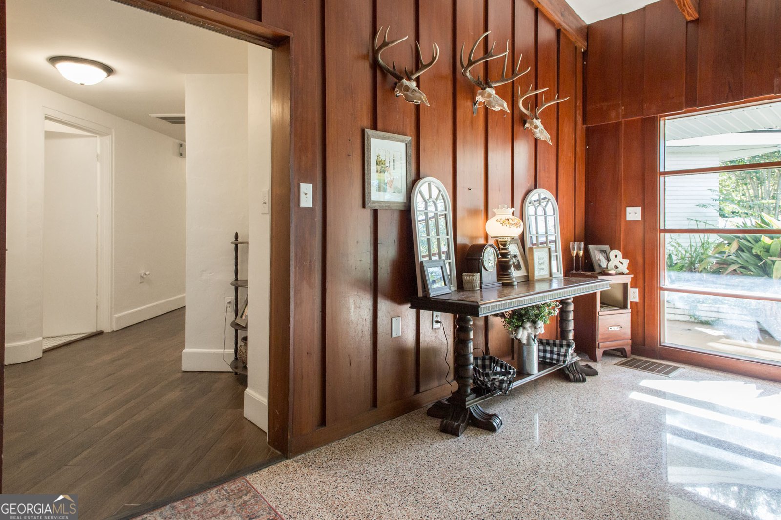 506 Magnolia Drive Waycross - 28