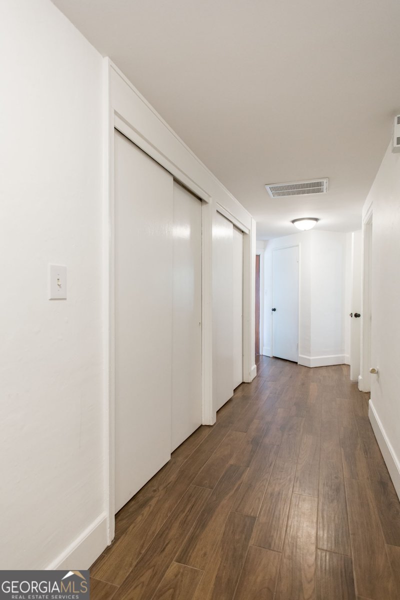 506 Magnolia Drive Waycross - 29