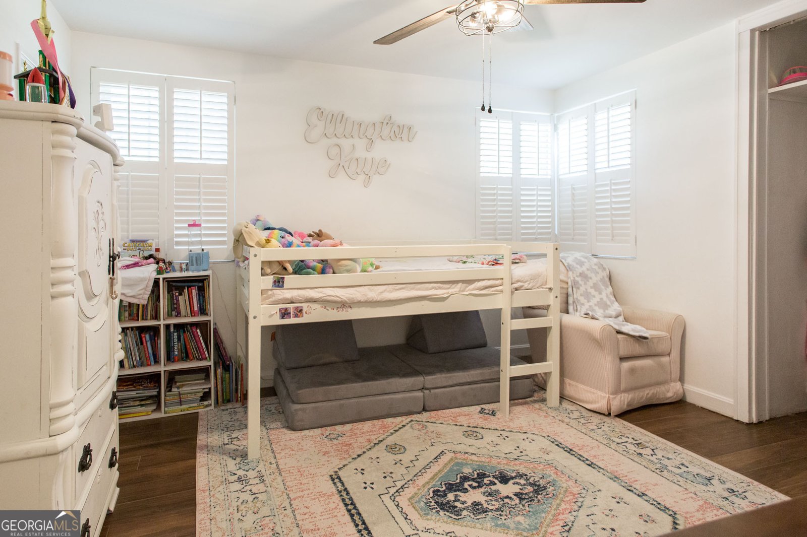 506 Magnolia Drive Waycross - 35