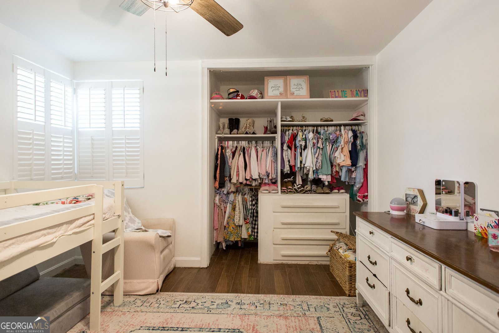 506 Magnolia Drive Waycross - 36