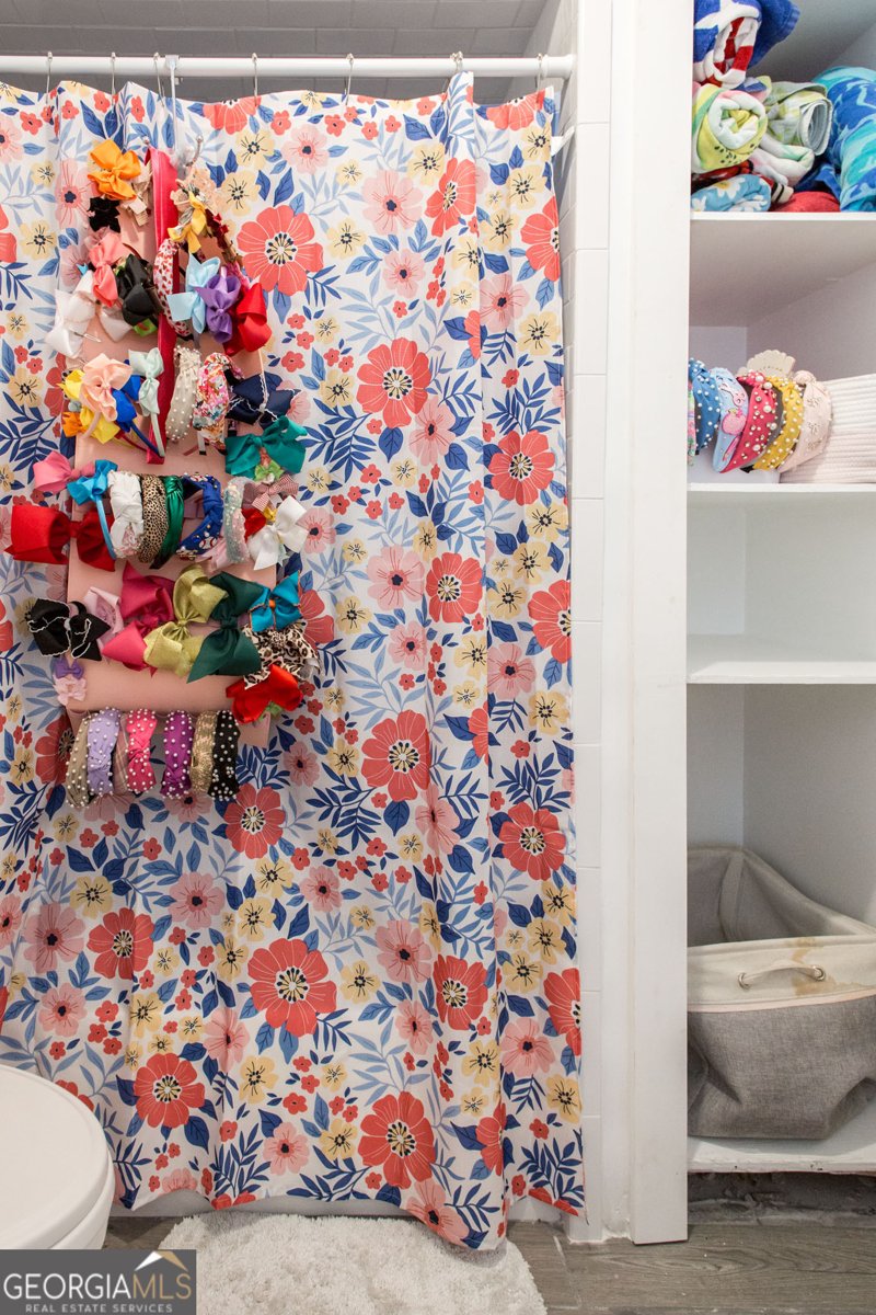 506 Magnolia Drive Waycross - 39