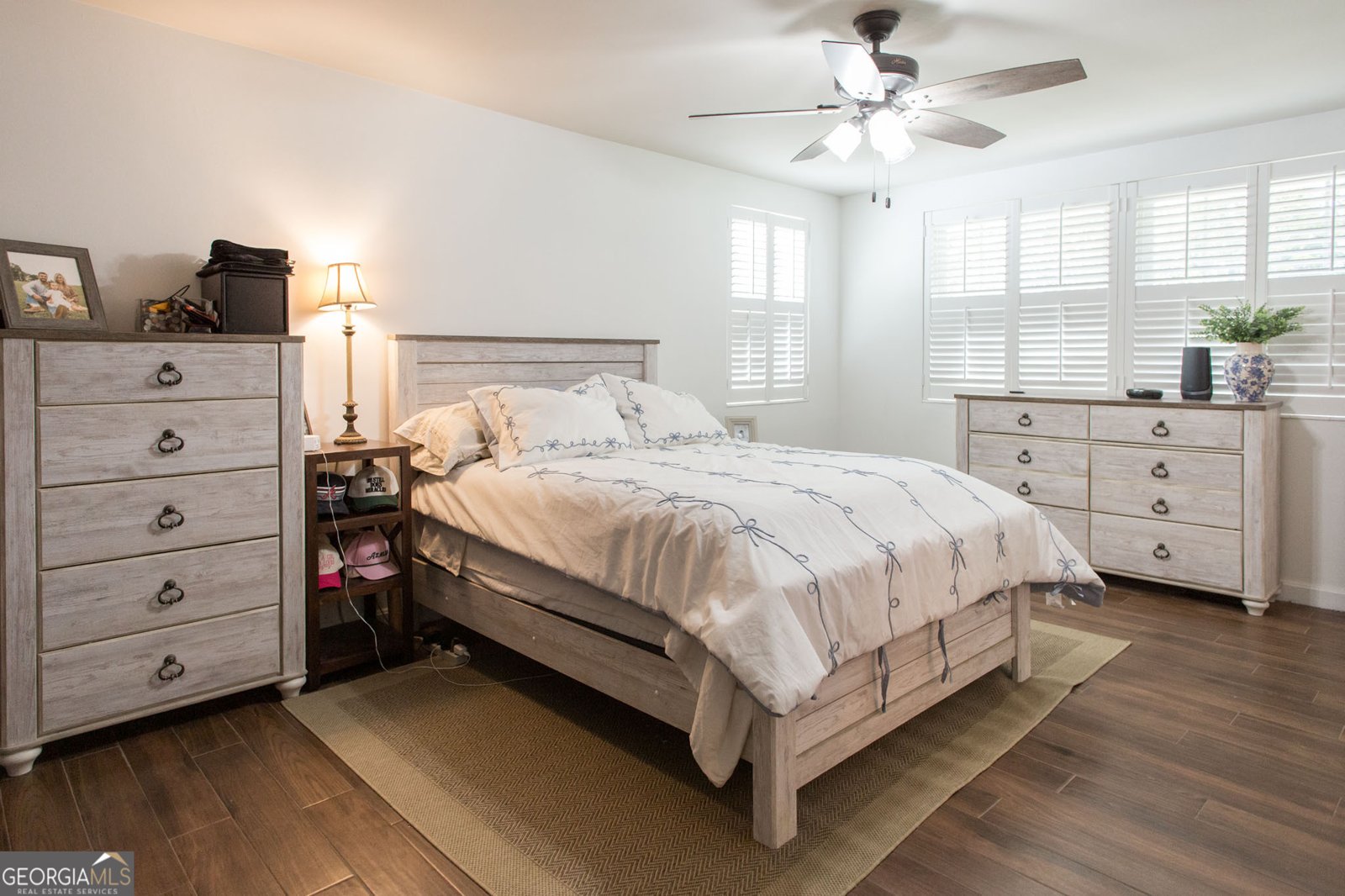 506 Magnolia Drive Waycross - 40