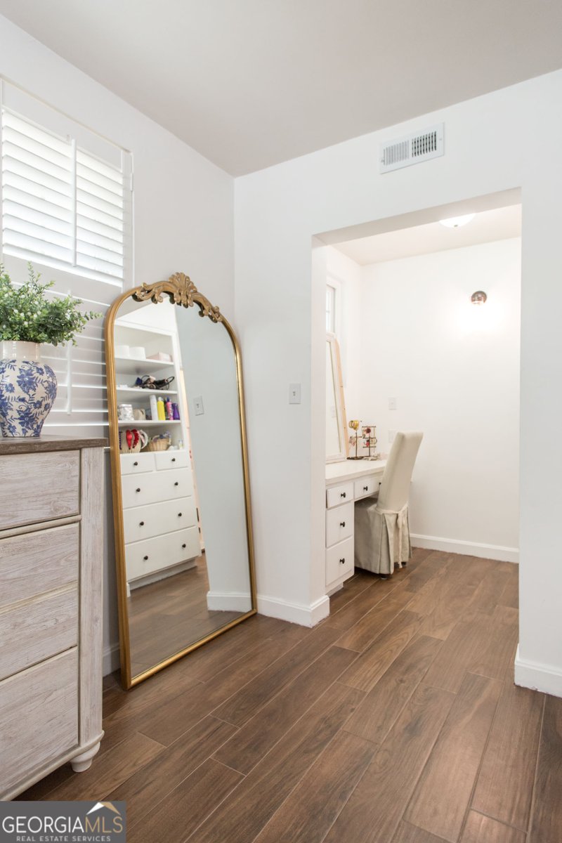 506 Magnolia Drive Waycross - 42