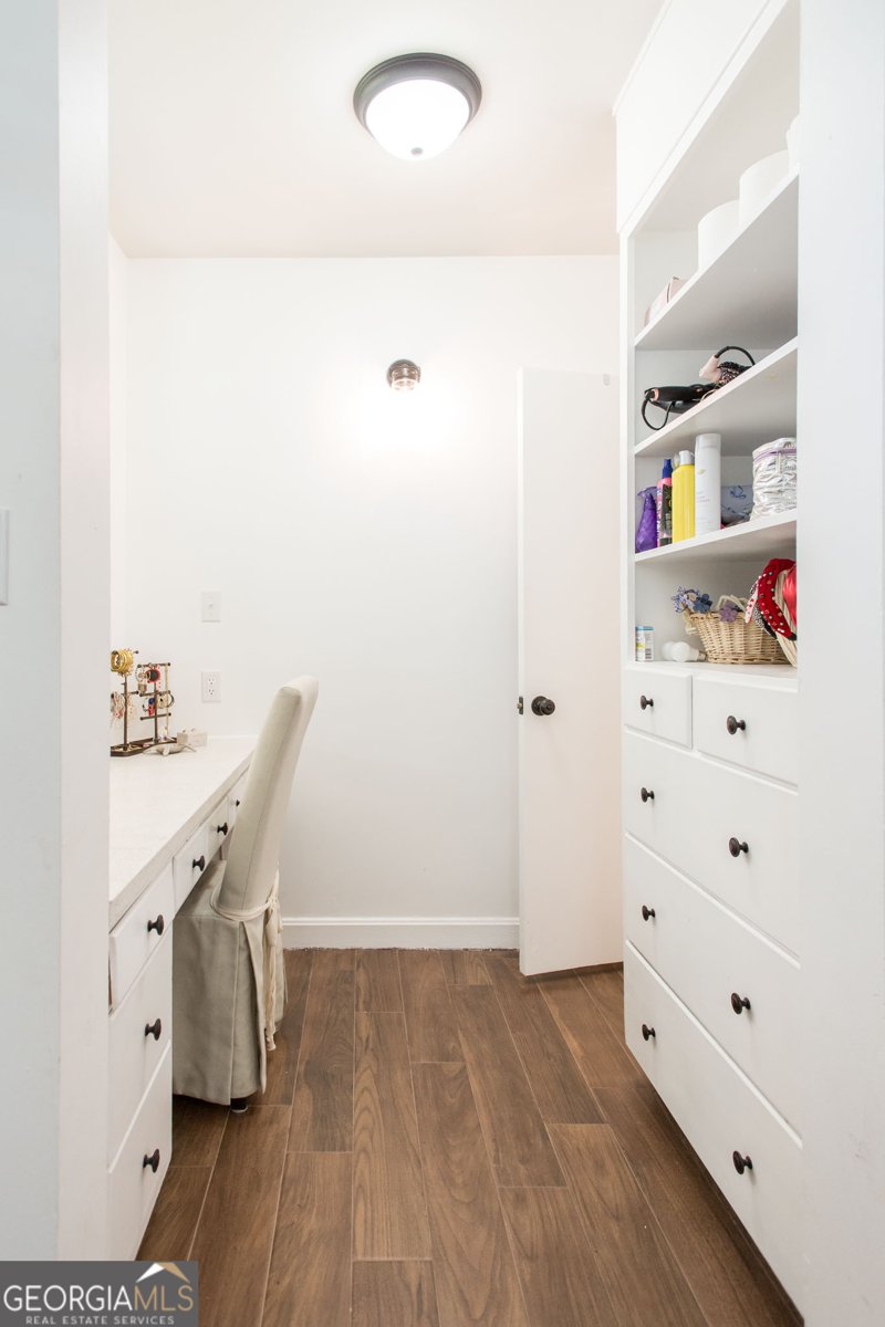 506 Magnolia Drive Waycross - 43