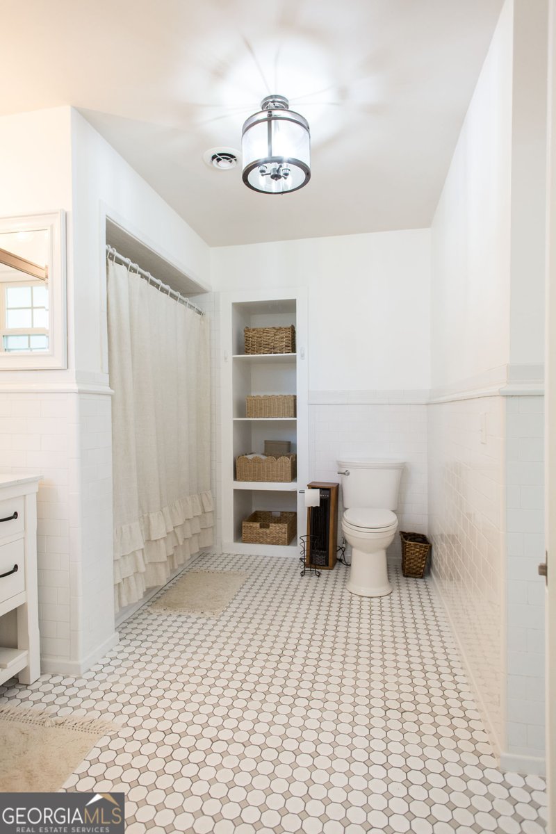 506 Magnolia Drive Waycross - 44