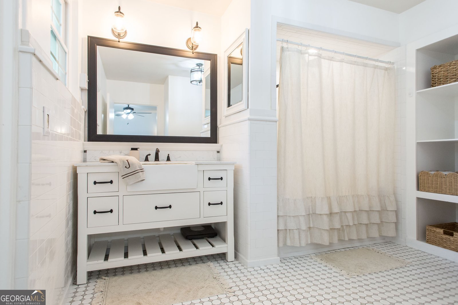 506 Magnolia Drive Waycross - 45