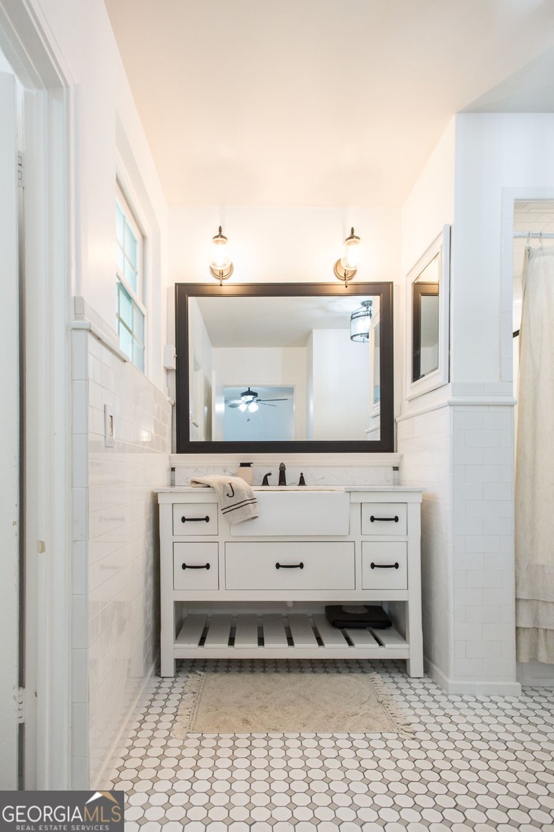 506 Magnolia Drive Waycross - 46