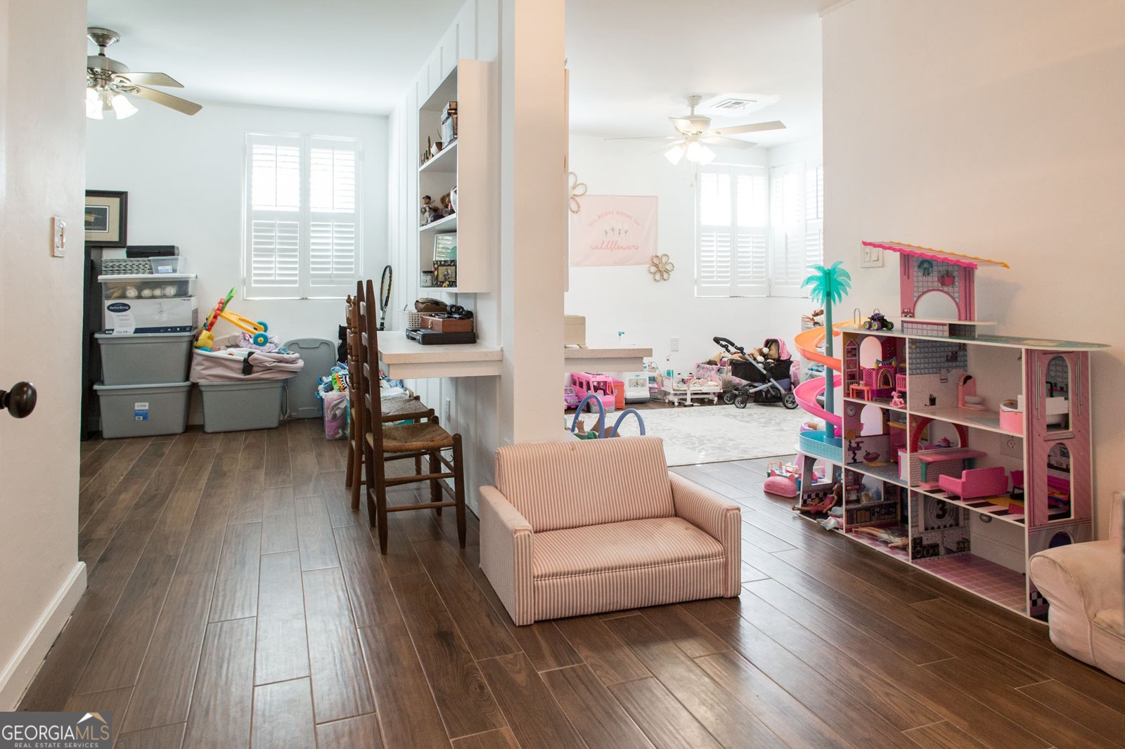 506 Magnolia Drive Waycross - 47