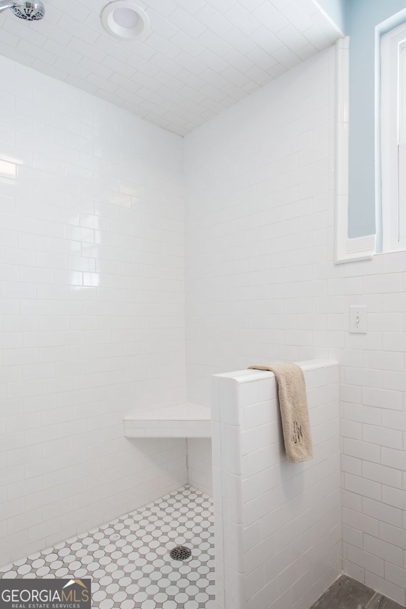 506 Magnolia Drive Waycross - 52