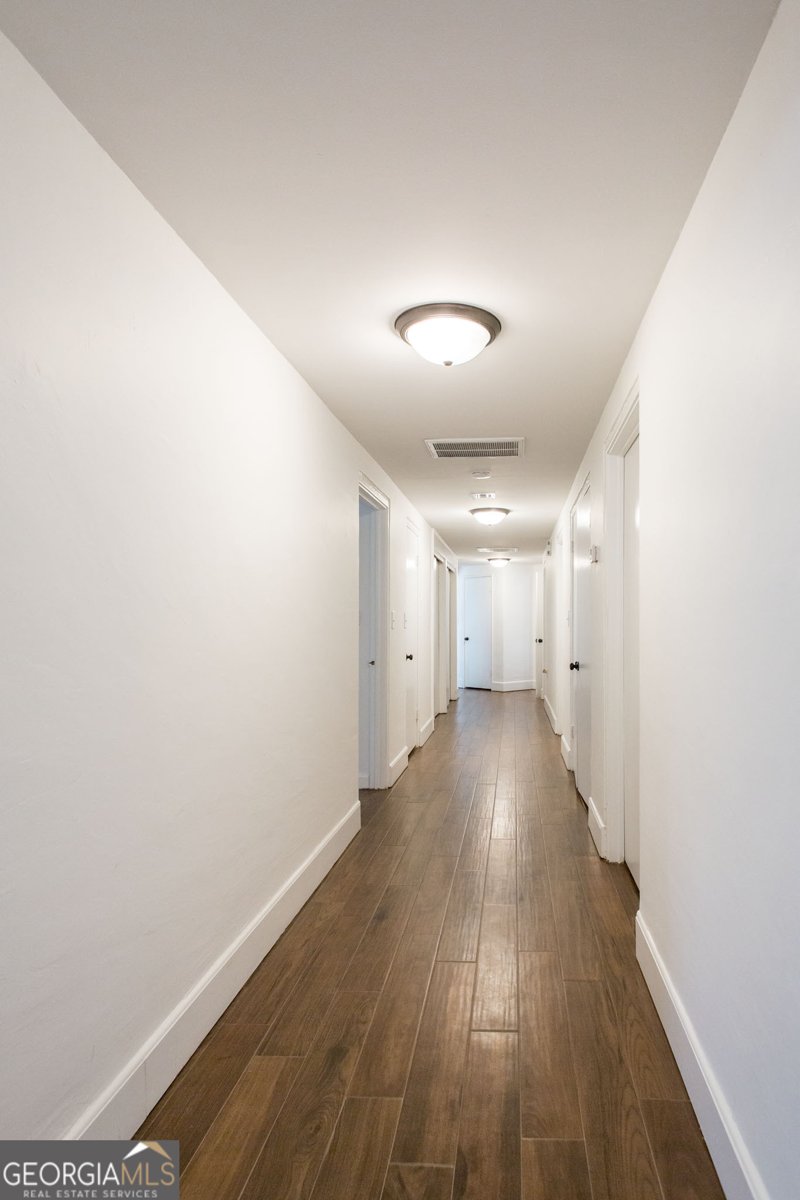 506 Magnolia Drive Waycross - 6