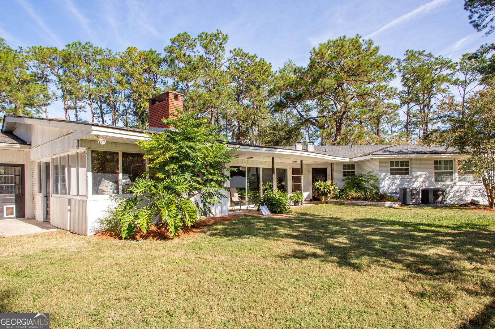 506 Magnolia Drive Waycross - 61