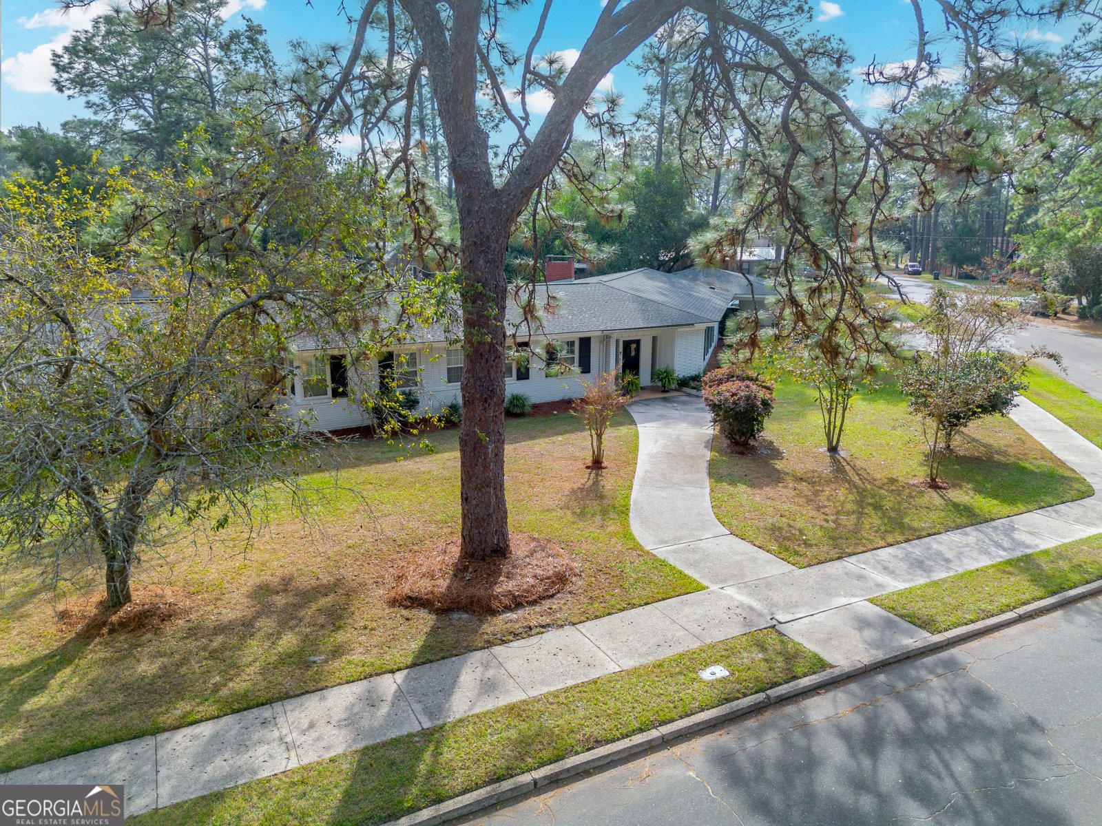 506 Magnolia Drive Waycross - 64