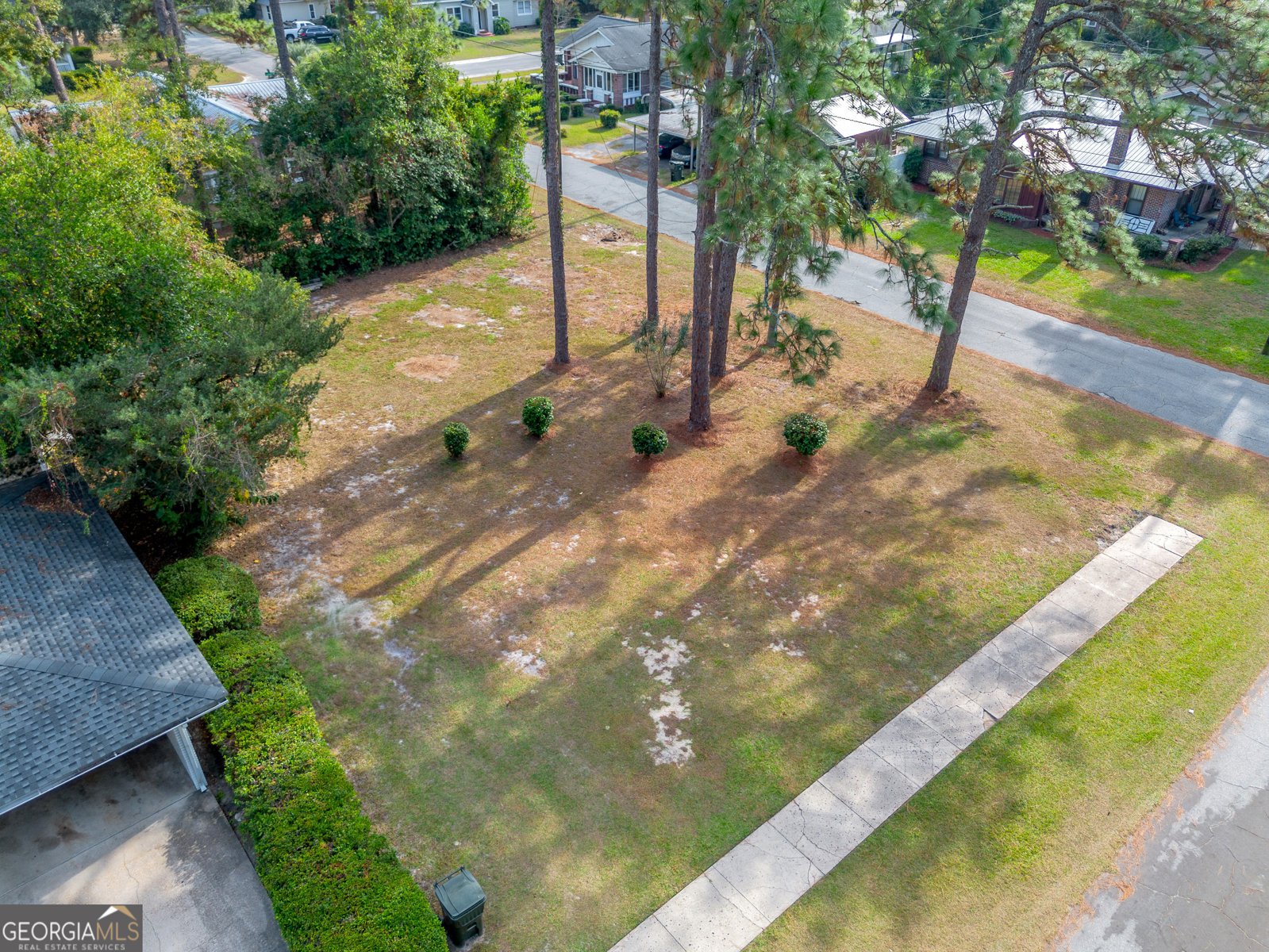 506 Magnolia Drive Waycross - 66