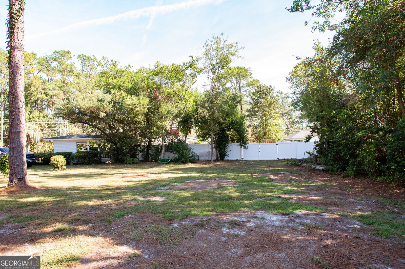 506 Magnolia Drive Waycross - 9