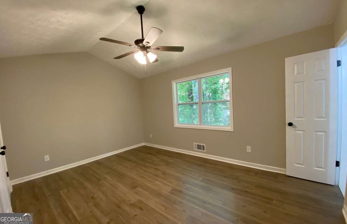 1413 Silver Lake Drive Norcross - 14