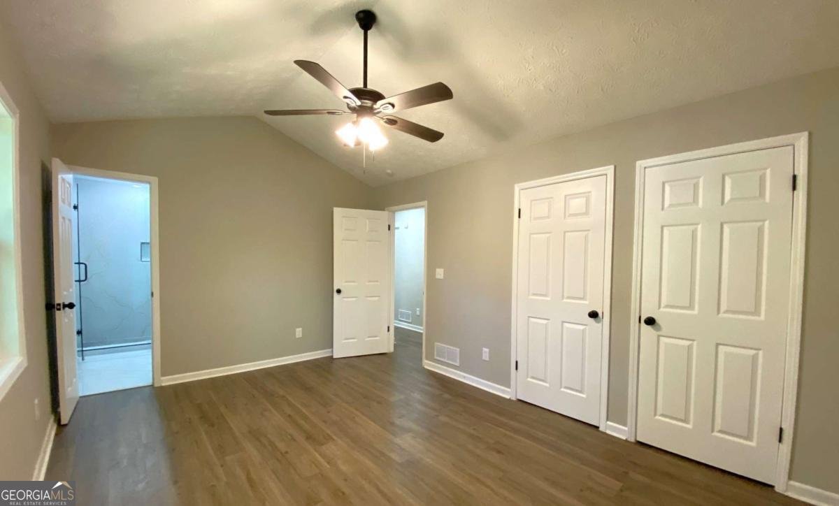 1413 Silver Lake Drive Norcross - 15