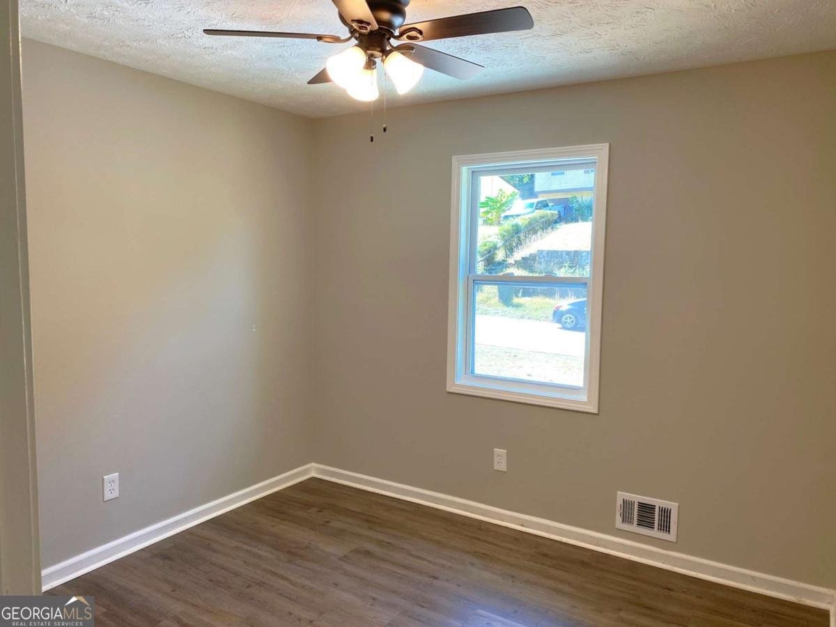 1413 Silver Lake Drive Norcross - 24