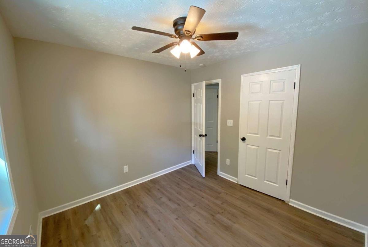 1413 Silver Lake Drive Norcross - 25