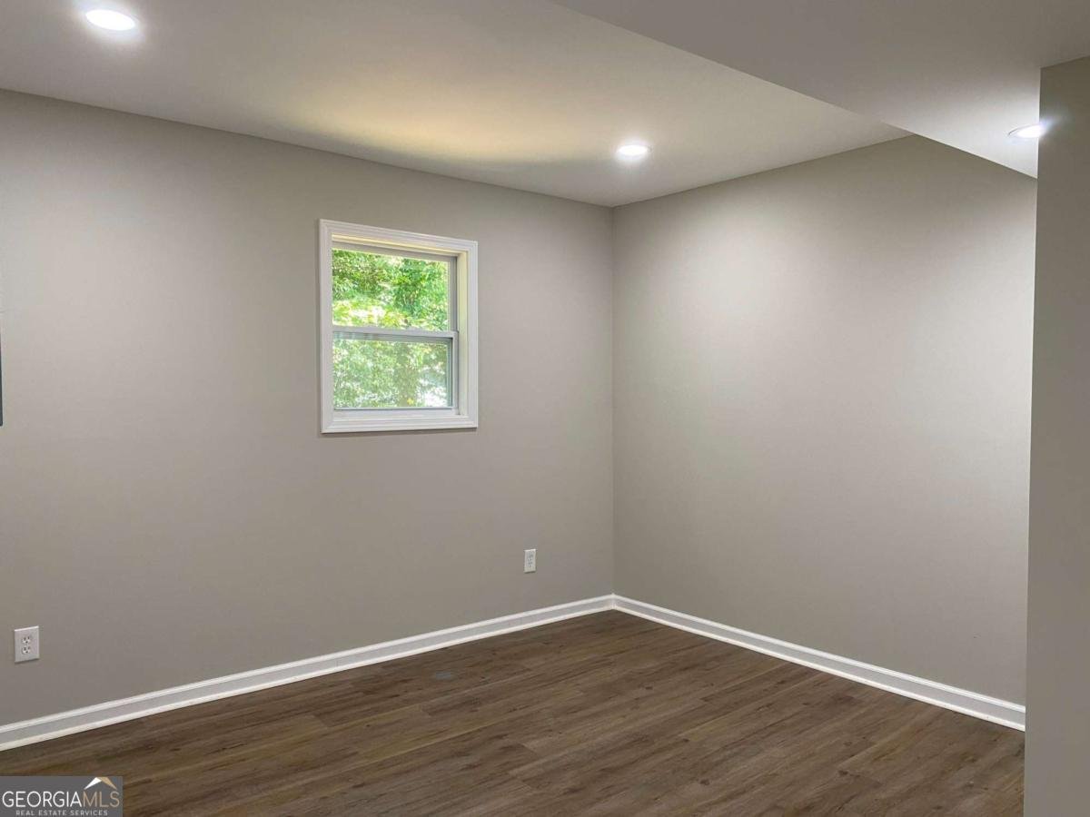 1413 Silver Lake Drive Norcross - 26