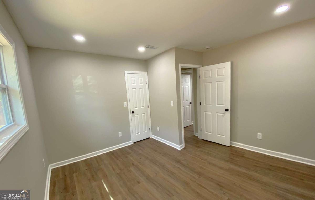 1413 Silver Lake Drive Norcross - 29