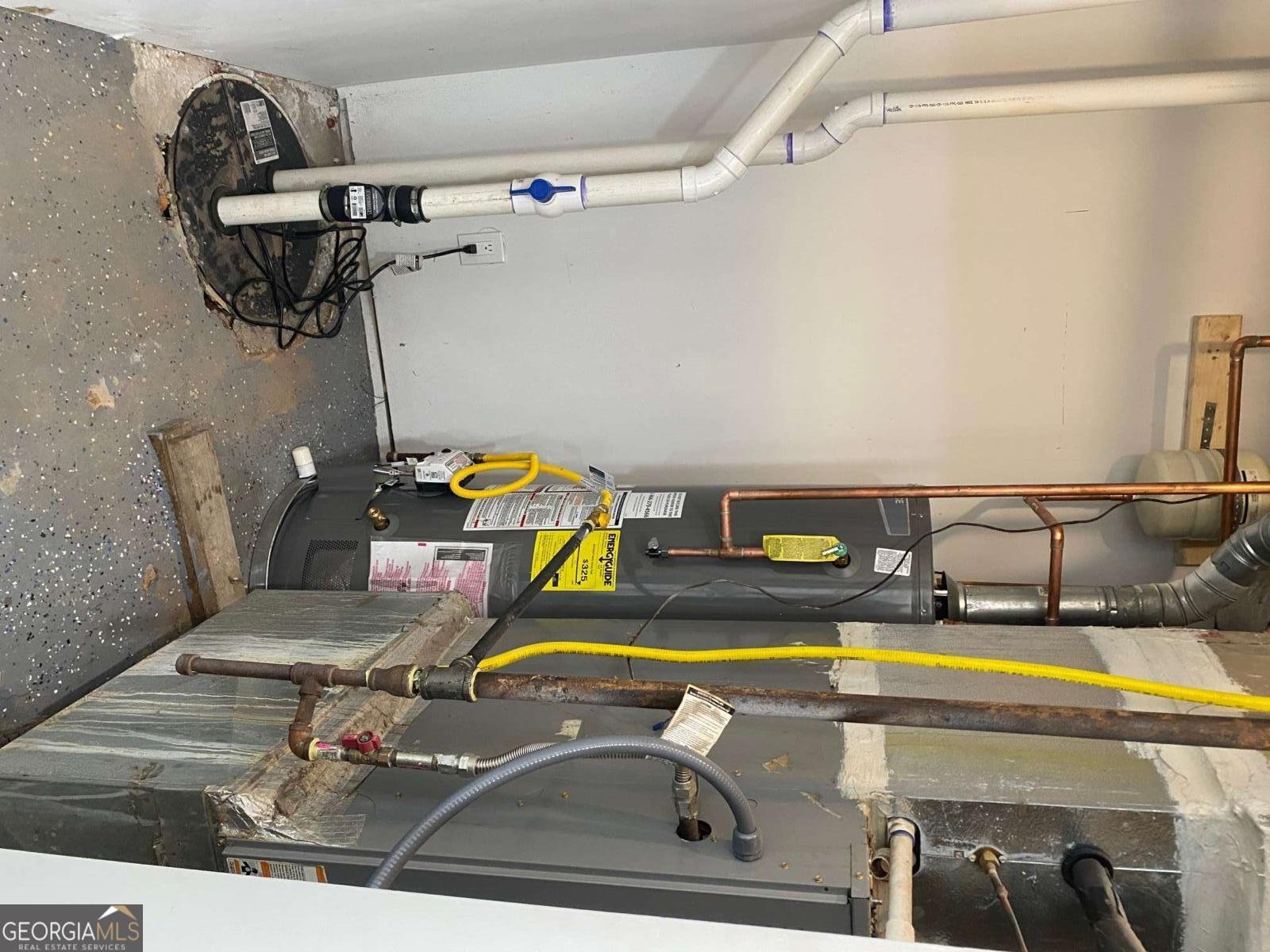 1413 Silver Lake Drive Norcross - 35