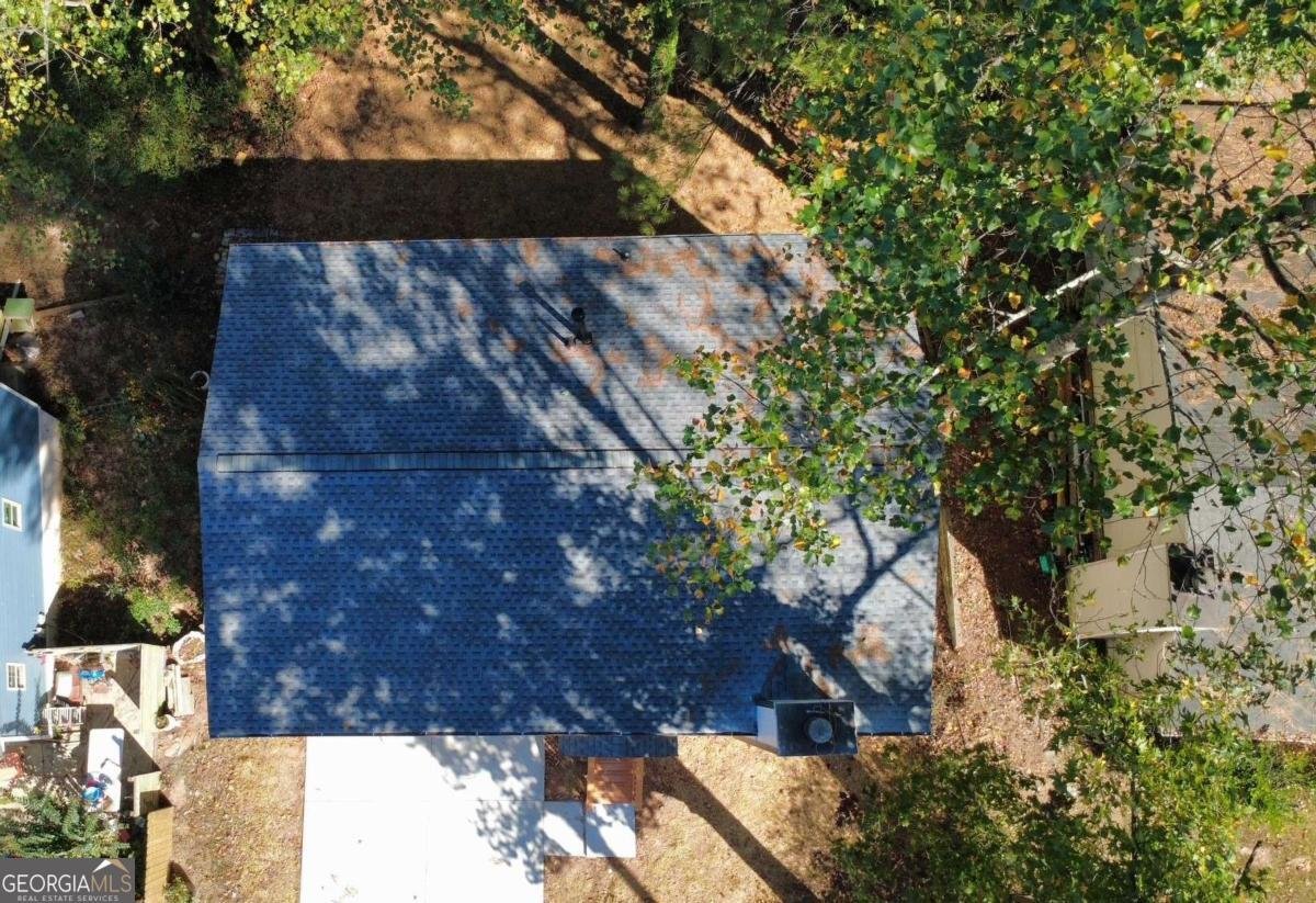 1413 Silver Lake Drive Norcross - 44