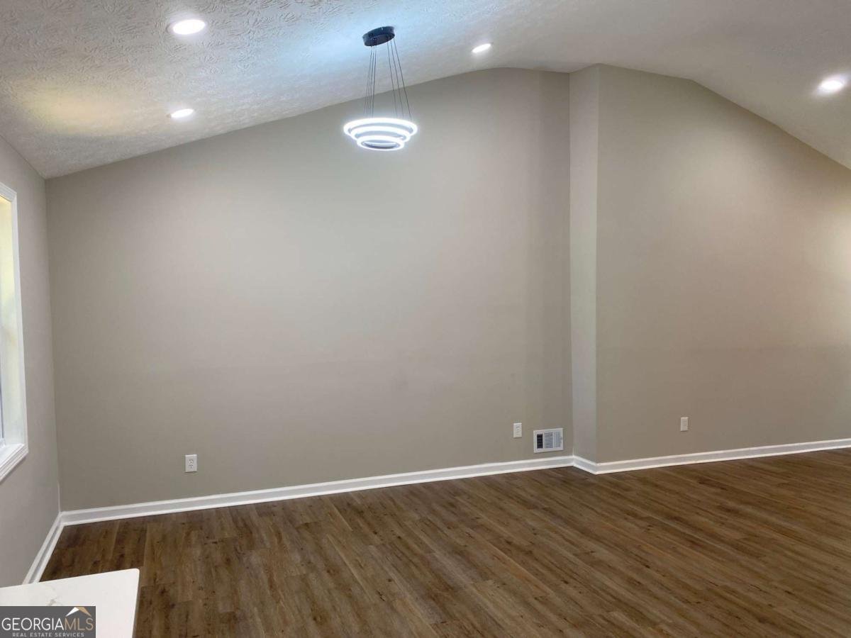 1413 Silver Lake Drive Norcross - 7