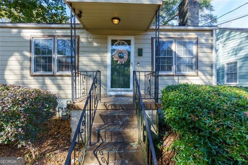 63 MORTIMER Street Atlanta - 11