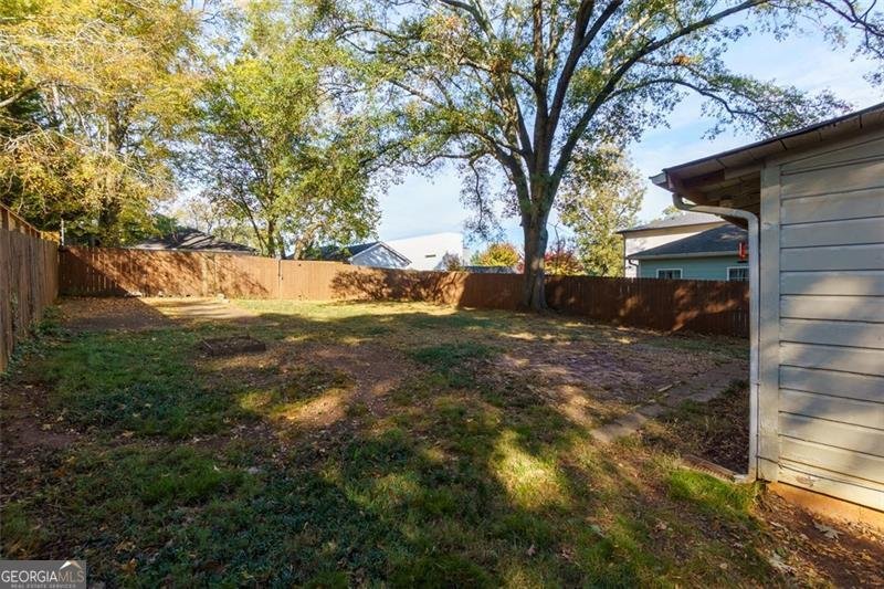 63 MORTIMER Street Atlanta - 12