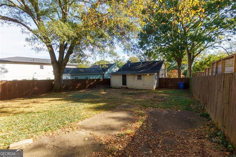 63 MORTIMER Street Atlanta - 13