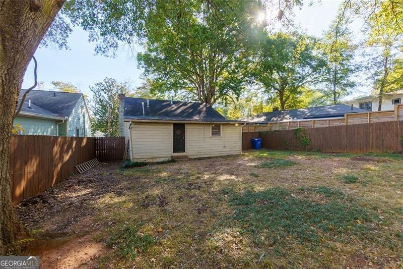 63 MORTIMER Street Atlanta - 14