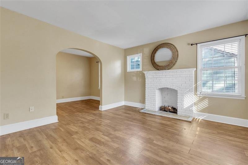 63 MORTIMER Street Atlanta - 15