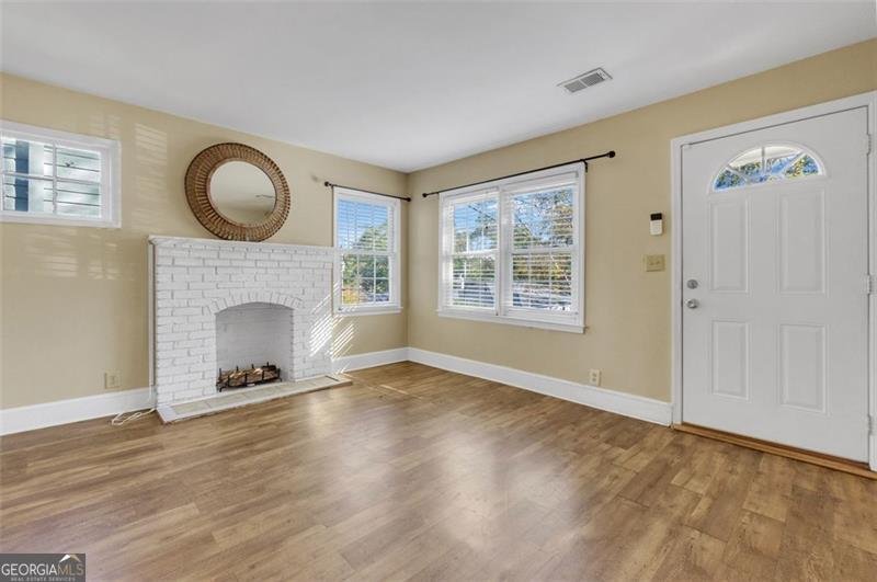 63 MORTIMER Street Atlanta - 16