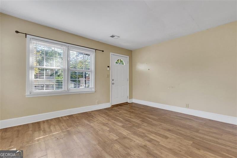 63 MORTIMER Street Atlanta - 17