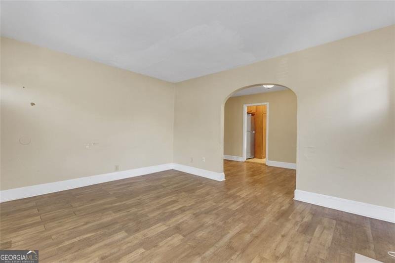 63 MORTIMER Street Atlanta - 18