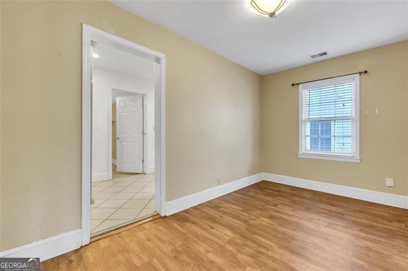 63 MORTIMER Street Atlanta - 19