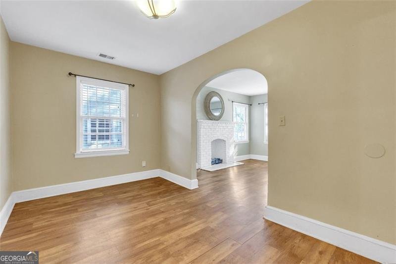 63 MORTIMER Street Atlanta - 20