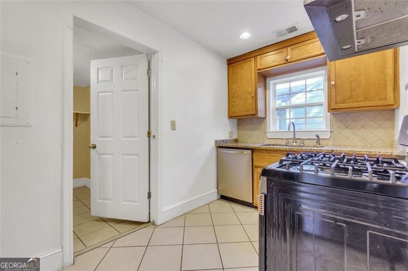 63 MORTIMER Street Atlanta - 21