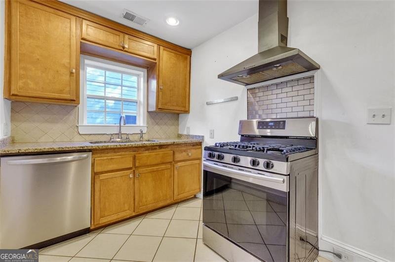 63 MORTIMER Street Atlanta - 22