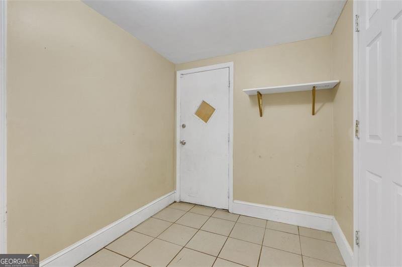 63 MORTIMER Street Atlanta - 24