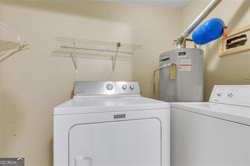 63 MORTIMER Street Atlanta - 25