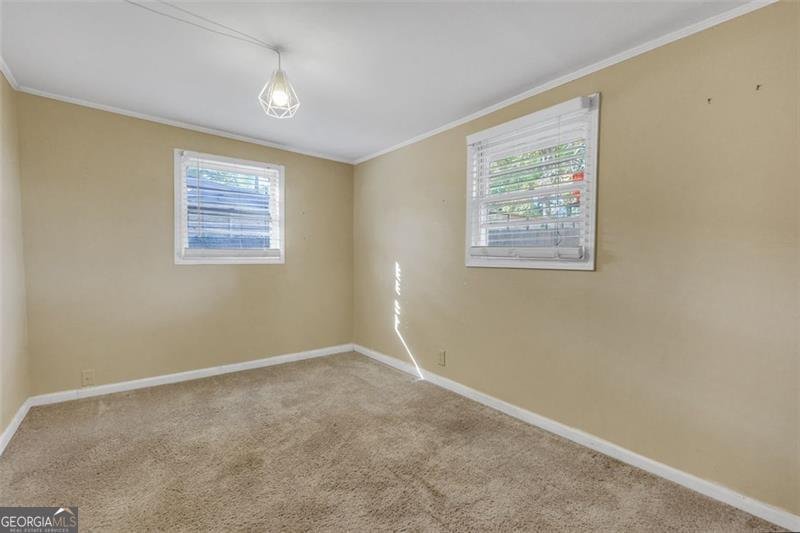 63 MORTIMER Street Atlanta - 26